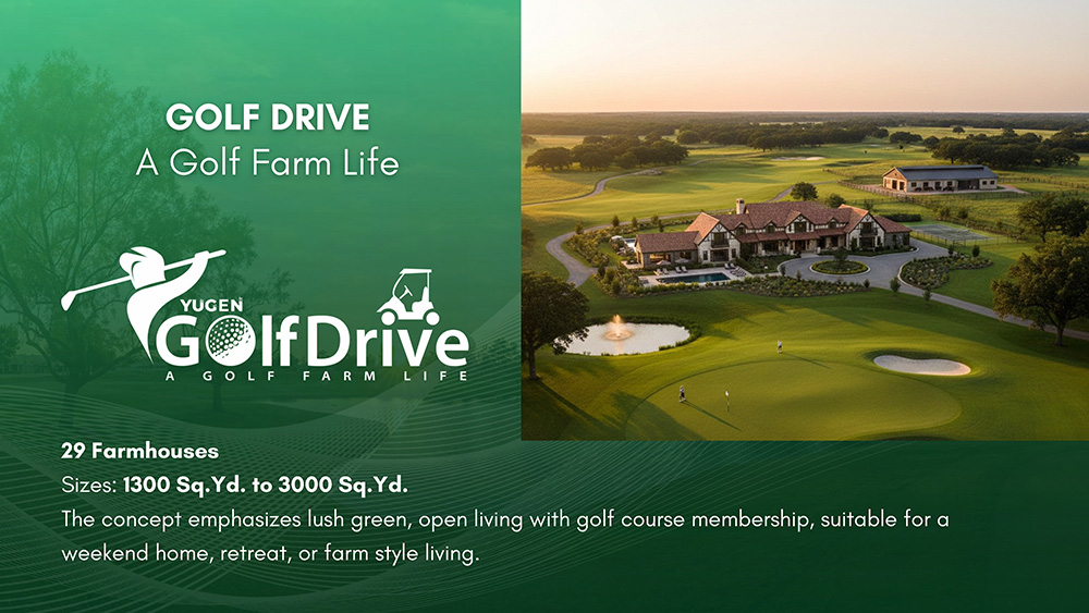 Experience Luxury Living: The Wyndham Partnership