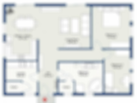 Yugen Golf City Goa Villa Plots